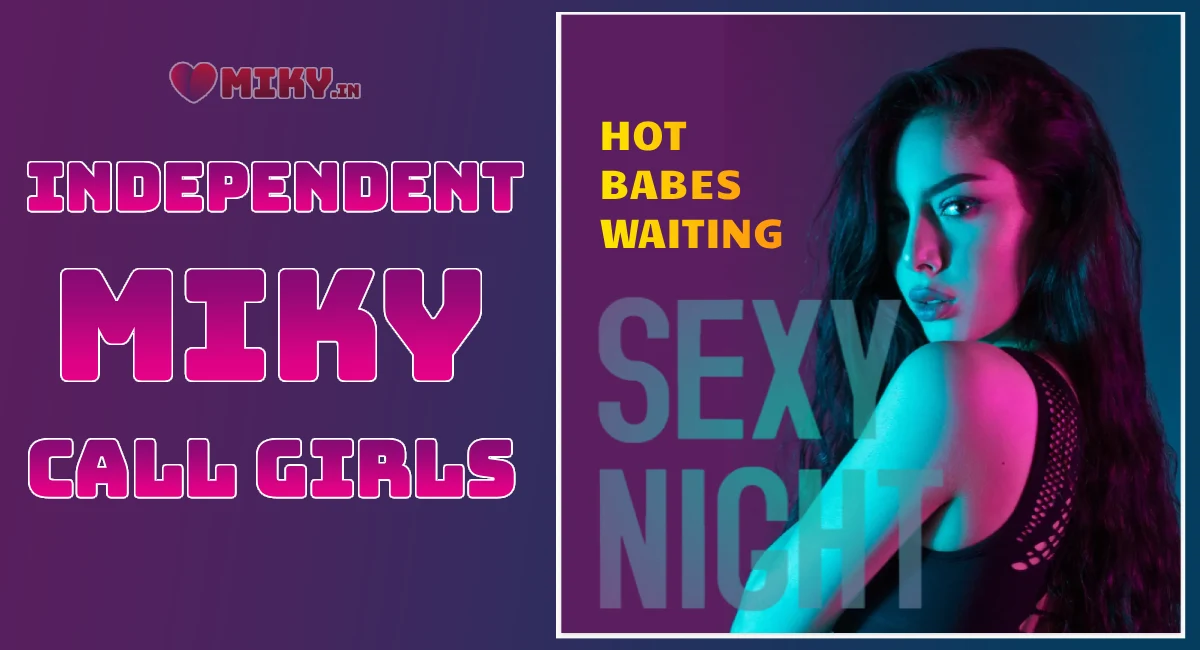 Pune Call Girls