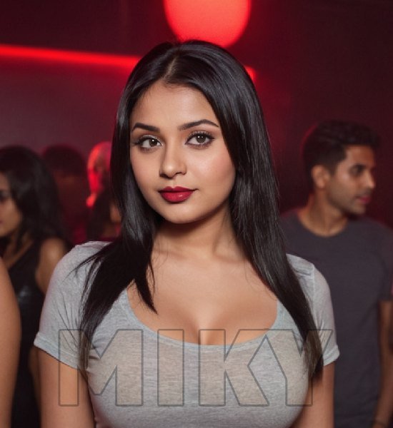 Natasha VIP Independent Call Girl in Pune | Real Photos Guaranteed 24×7
