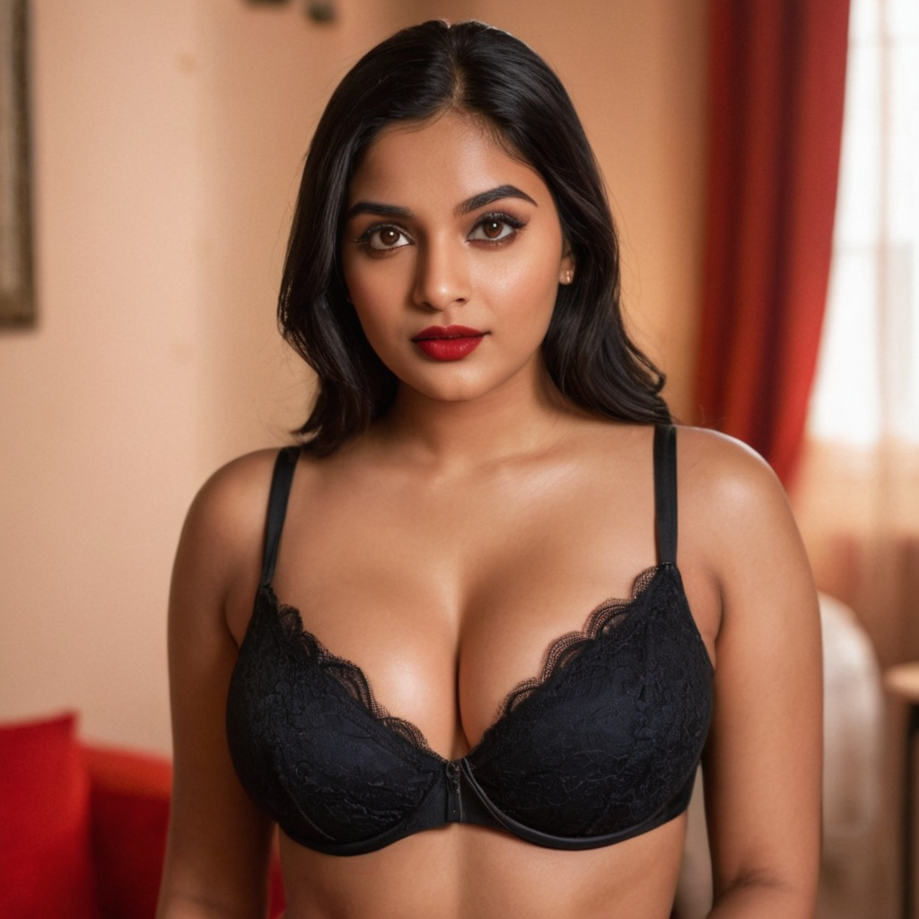 Independent Call Girl in Pune with 5K Short 8500 Night Premium Fun