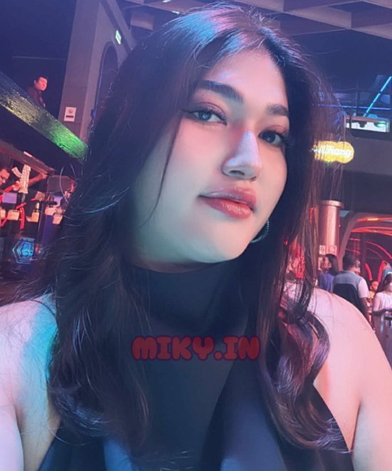 Premium High-Class Escorts in Pune – No Advance Cash Payment Safe 24/7 Unlimited Fun