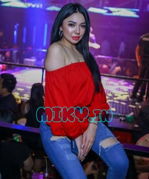 Pune Call Girls – Your Chill Hangout Buddy Who Actually Knows the City