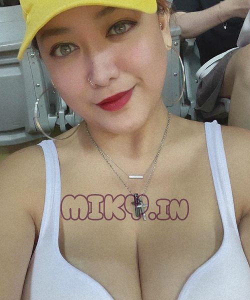 Genuine Call Girls in Pune Meet Anaya – Real, Independent Escort