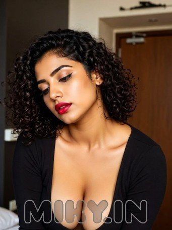 Are You Looking for Call Girl in Pune? Dial 💦🔥Sex Girl Number for Safe Hotel Escorts