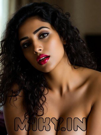 Are You Looking for Call Girl in Pune? Dial 💦🔥Sex Girl Number for Safe Hotel Escorts