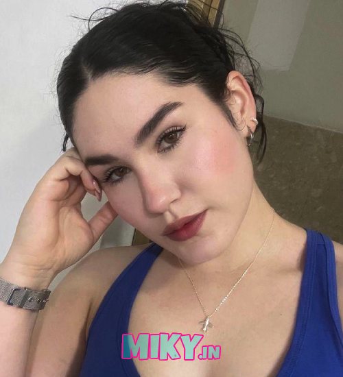 Best Pune Escort Service for Unlimited Sexual Satisfaction and Hardcore Sex Services