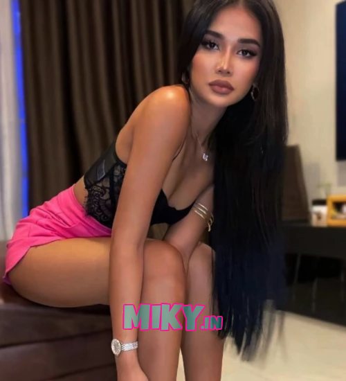 Best Pune Escort Service for Unlimited Sexual Satisfaction and Hardcore Sex Services