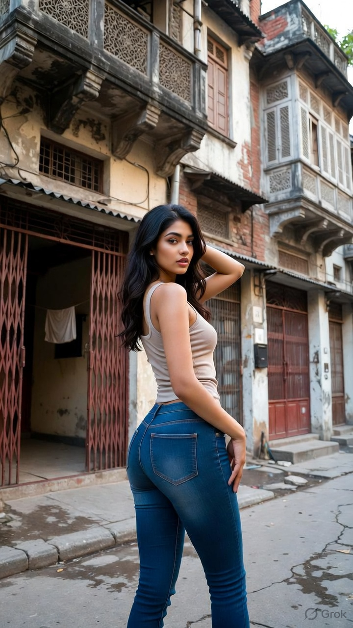 🎓😈 KAVYA 21 YR NAUGHTY PUNE COLLEGE CALL GIRL – HORNY STUDENT READY FOR WILD FUN 💦